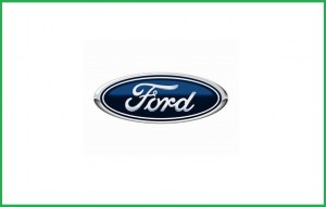 IMAGEM FORD17